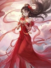 英语课上强插英语课代表网站